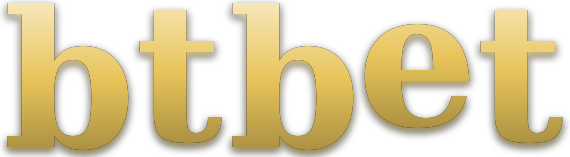 btbet logo