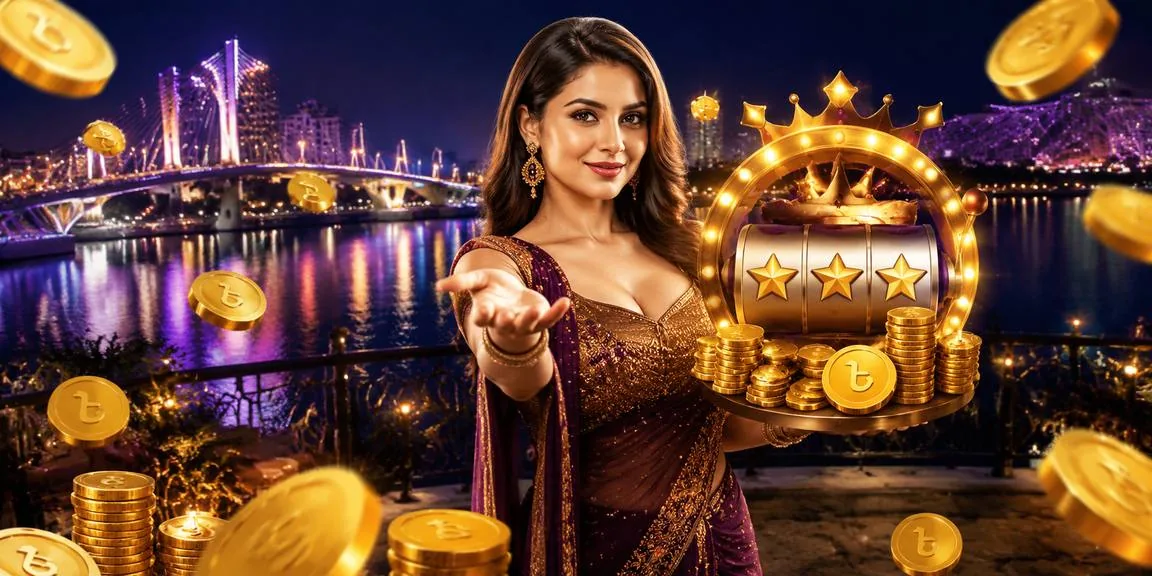 btbet A Casino Lobby Built Around Your Account