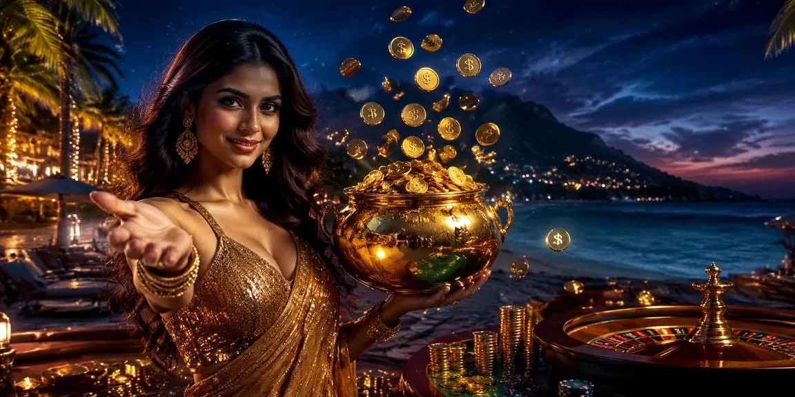 btbet What Makes Roulette Speedboost Different