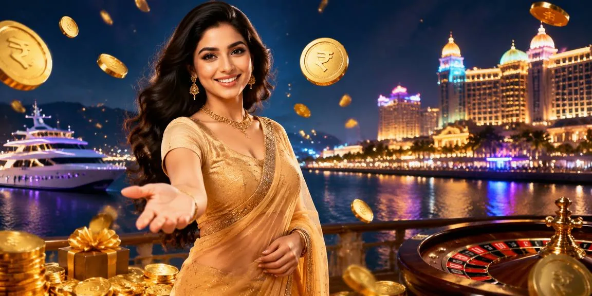 btbet Bangladesh Casino lobby