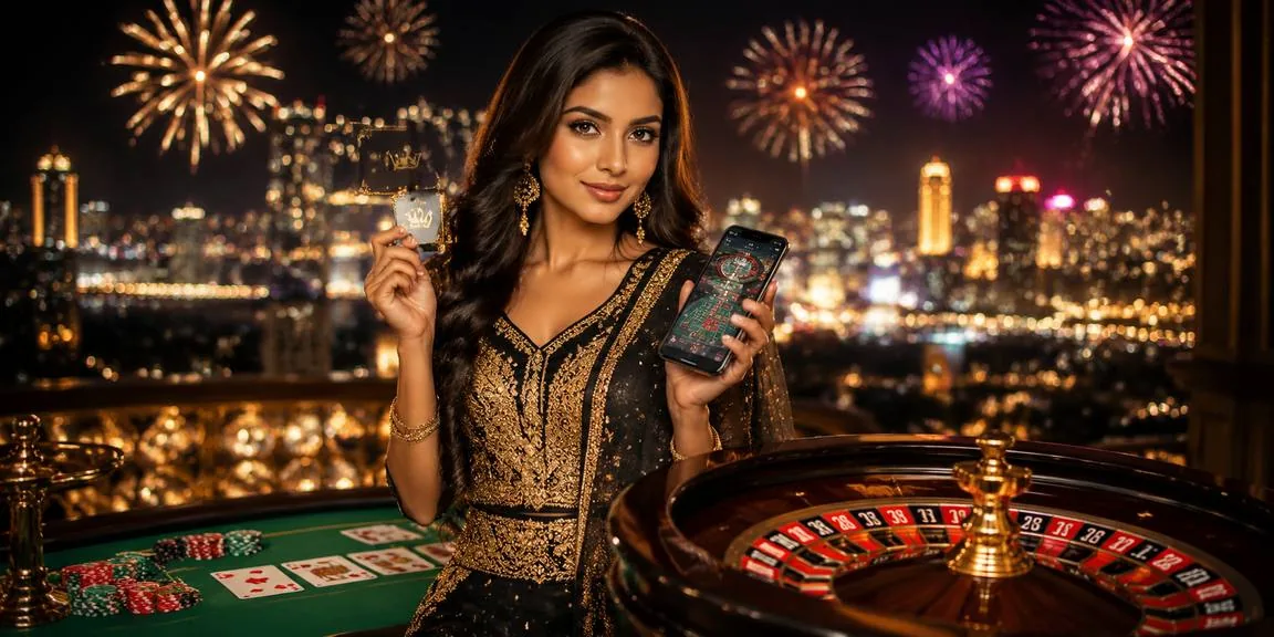 btbet Bonus