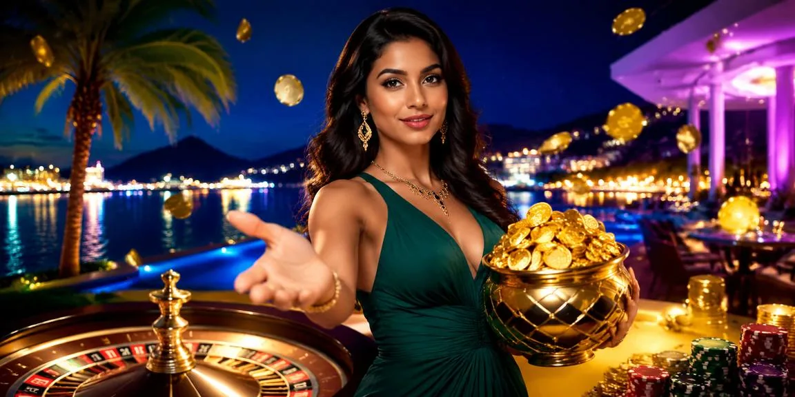btbet Cricket Sportbook