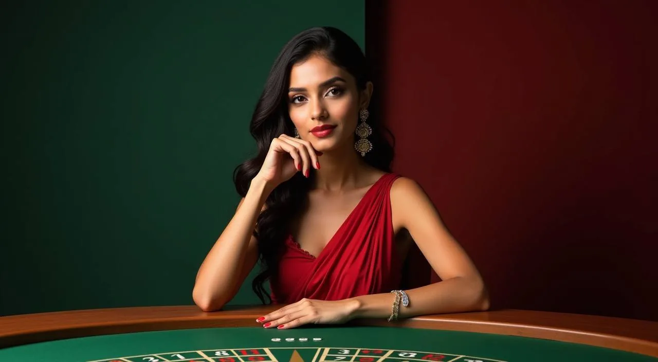 btbet Live Roulette Prize