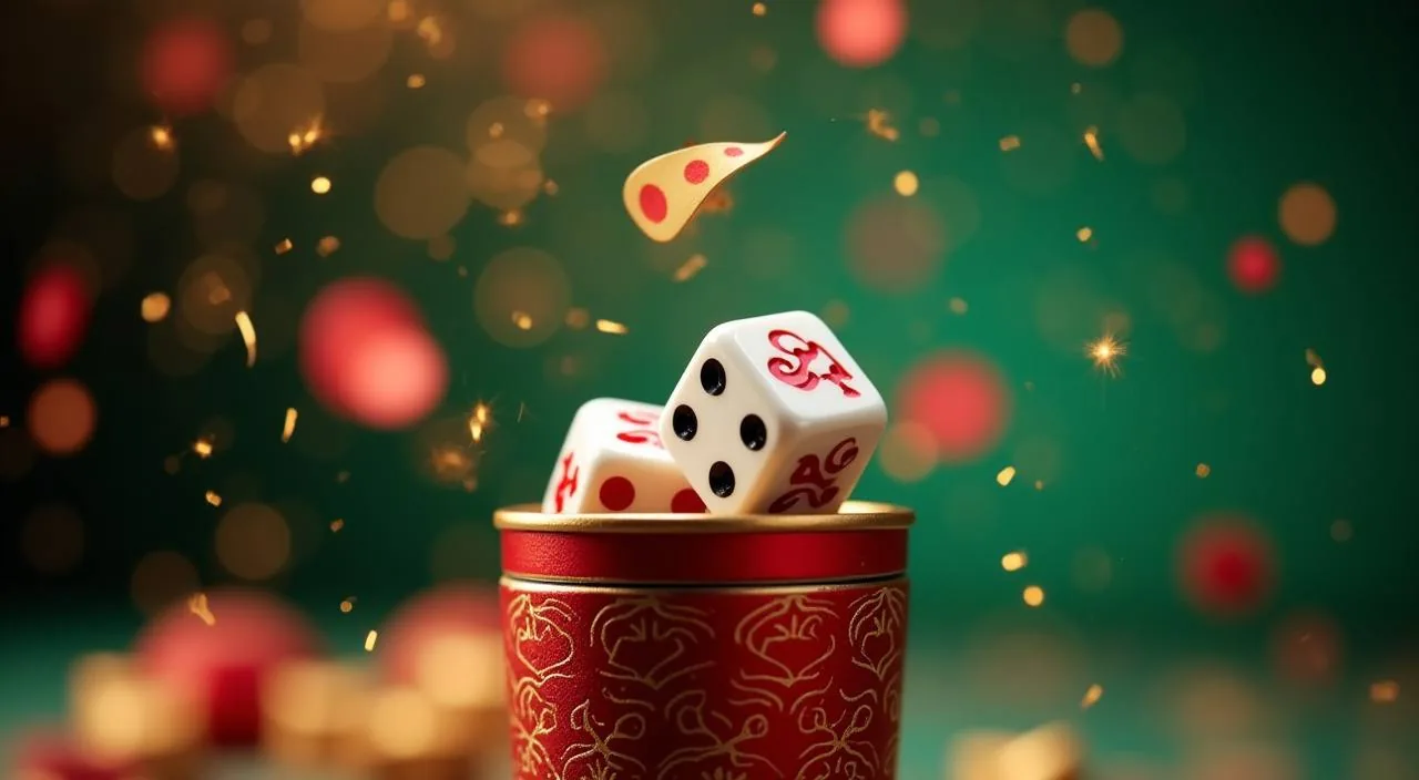 btbet Holdem Battlefield: Real Tables, Real Stakes